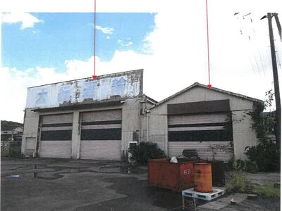 鹿児島県姶良市 姶良駅 戸建て 2,527万円の競売物件 #14