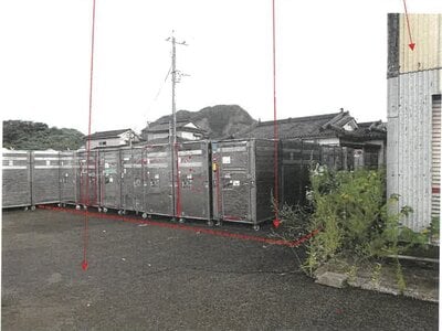 鹿児島県姶良市 姶良駅 戸建て 2,527万円の競売物件 #15