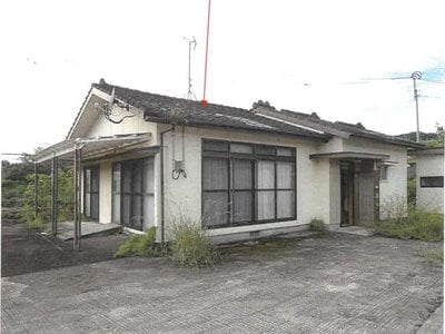 鹿児島県姶良市 姶良駅 戸建て 2,527万円の競売物件 #16