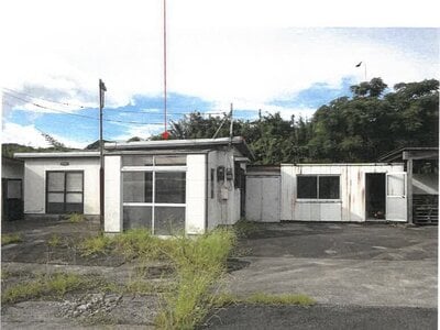 鹿児島県姶良市 姶良駅 戸建て 2,527万円の競売物件 #18