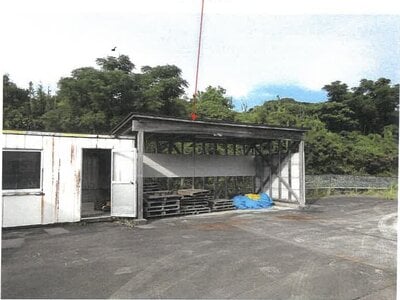 鹿児島県姶良市 姶良駅 戸建て 2,527万円の競売物件 #19