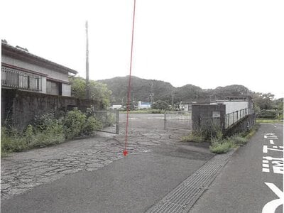 鹿児島県姶良市 姶良駅 戸建て 2,527万円の競売物件 #2