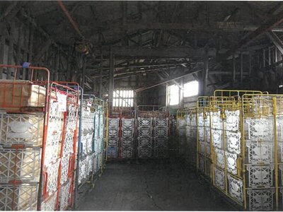 鹿児島県姶良市 姶良駅 戸建て 2,527万円の競売物件 #20