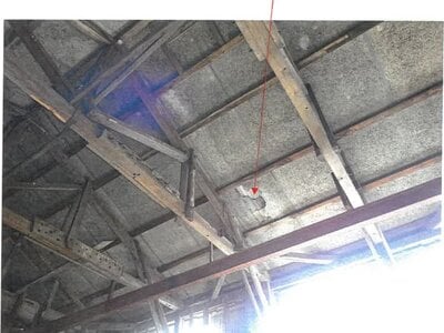 鹿児島県姶良市 姶良駅 戸建て 2,527万円の競売物件 #21