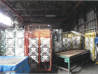 鹿児島県姶良市 姶良駅 戸建て 2,527万円の競売物件 #22