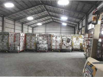 鹿児島県姶良市 姶良駅 戸建て 2,527万円の競売物件 #23