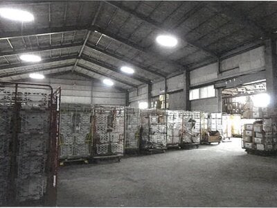 鹿児島県姶良市 姶良駅 戸建て 2,527万円の競売物件 #24