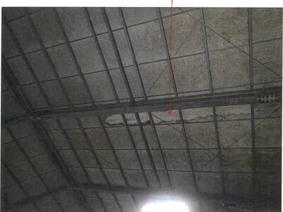 鹿児島県姶良市 姶良駅 戸建て 2,527万円の競売物件 #26