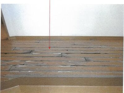 鹿児島県姶良市 姶良駅 戸建て 2,527万円の競売物件 #27