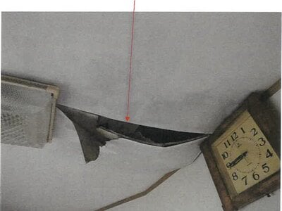 鹿児島県姶良市 姶良駅 戸建て 2,527万円の競売物件 #28