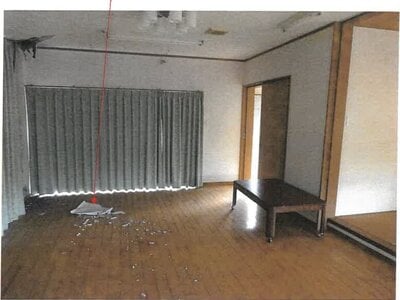 鹿児島県姶良市 姶良駅 戸建て 2,527万円の競売物件 #29