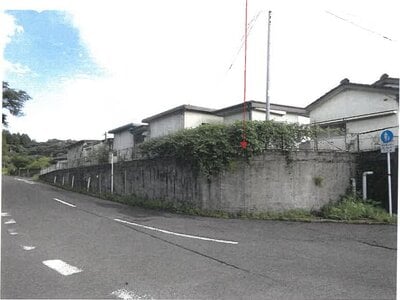 鹿児島県姶良市 姶良駅 戸建て 2,527万円の競売物件 #3