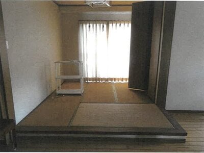 鹿児島県姶良市 姶良駅 戸建て 2,527万円の競売物件 #31