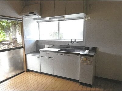 鹿児島県姶良市 姶良駅 戸建て 2,527万円の競売物件 #32