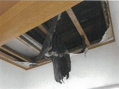 鹿児島県姶良市 姶良駅 戸建て 2,527万円の競売物件 #33