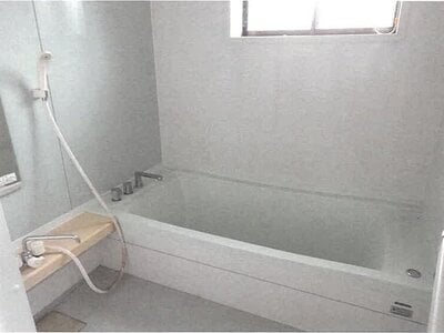 鹿児島県姶良市 姶良駅 戸建て 2,527万円の競売物件 #34