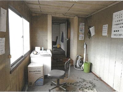 鹿児島県姶良市 姶良駅 戸建て 2,527万円の競売物件 #35