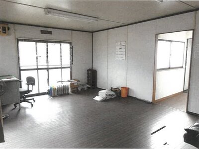 鹿児島県姶良市 姶良駅 戸建て 2,527万円の競売物件 #36