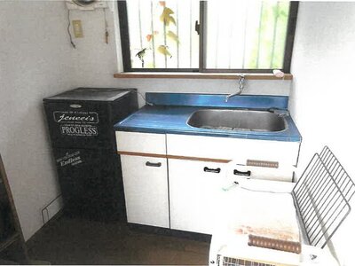 鹿児島県姶良市 姶良駅 戸建て 2,527万円の競売物件 #37