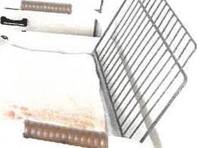 鹿児島県姶良市 姶良駅 戸建て 2,527万円の競売物件 #38