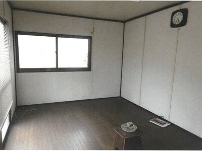 鹿児島県姶良市 姶良駅 戸建て 2,527万円の競売物件 #39