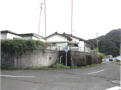 鹿児島県姶良市 姶良駅 戸建て 2,527万円の競売物件 #4