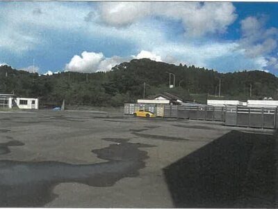 鹿児島県姶良市 姶良駅 戸建て 2,527万円の競売物件 #40