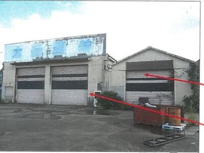 鹿児島県姶良市 姶良駅 戸建て 2,527万円の競売物件 #41