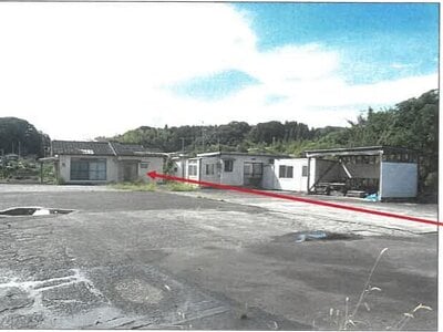 鹿児島県姶良市 姶良駅 戸建て 2,527万円の競売物件 #42