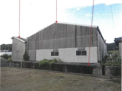 鹿児島県姶良市 姶良駅 戸建て 2,527万円の競売物件 #6