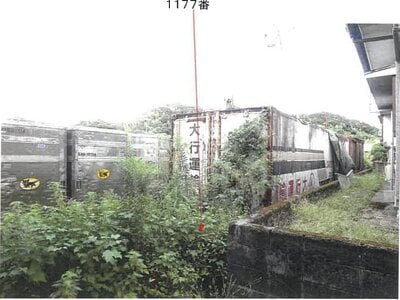 鹿児島県姶良市 姶良駅 戸建て 2,527万円の競売物件 #7