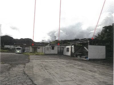 鹿児島県姶良市 姶良駅 戸建て 2,527万円の競売物件 #8