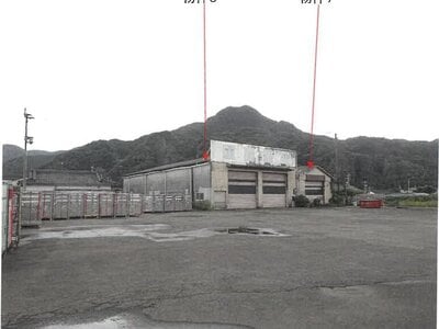 鹿児島県姶良市 姶良駅 戸建て 2,527万円の競売物件 #9