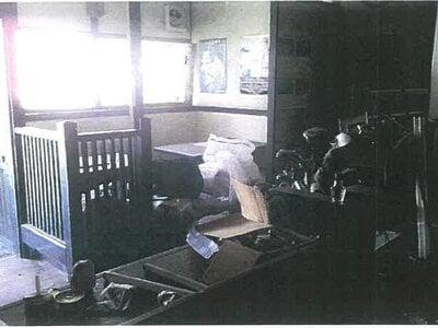 鹿児島県鹿児島市 広木駅26分 戸建て 610万円の競売物件 #10