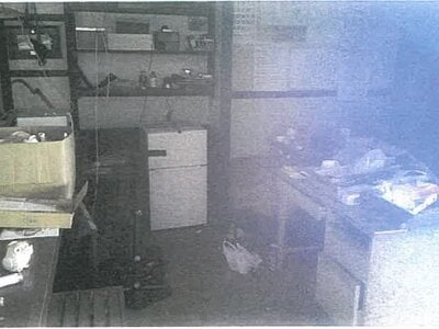 鹿児島県鹿児島市 広木駅26分 戸建て 610万円の競売物件 #11