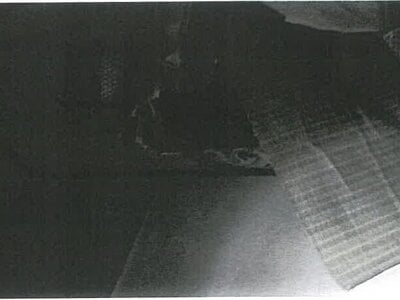 鹿児島県鹿児島市 広木駅26分 戸建て 610万円の競売物件 #14