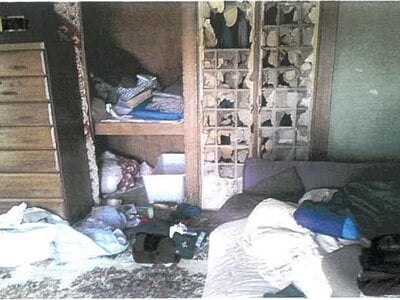 鹿児島県鹿児島市 広木駅26分 戸建て 610万円の競売物件 #16