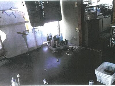 鹿児島県鹿児島市 広木駅26分 戸建て 610万円の競売物件 #17