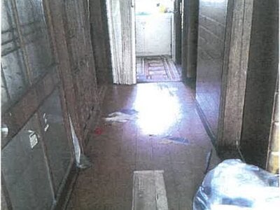 鹿児島県鹿児島市 広木駅26分 戸建て 610万円の競売物件 #18