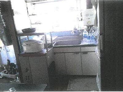 鹿児島県鹿児島市 広木駅26分 戸建て 610万円の競売物件 #19