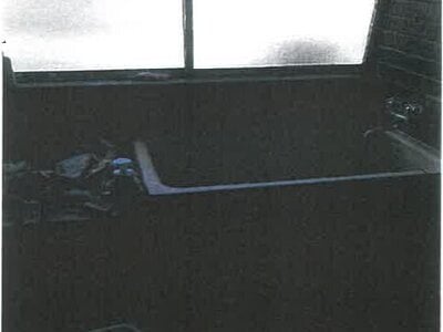 鹿児島県鹿児島市 広木駅26分 戸建て 610万円の競売物件 #21