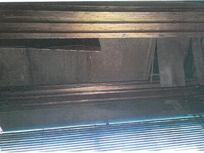 鹿児島県鹿児島市 広木駅26分 戸建て 610万円の競売物件 #23