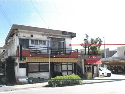 鹿児島県鹿児島市 広木駅26分 戸建て 610万円の競売物件 #25