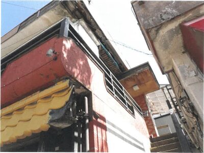 鹿児島県鹿児島市 広木駅26分 戸建て 610万円の競売物件 #27