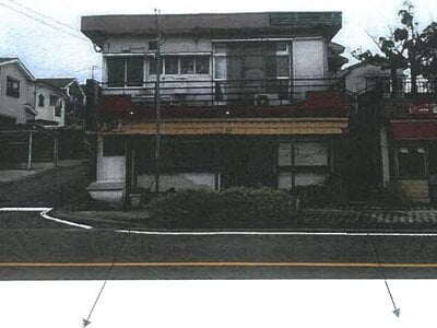 鹿児島県鹿児島市 広木駅26分 戸建て 610万円の競売物件 #3