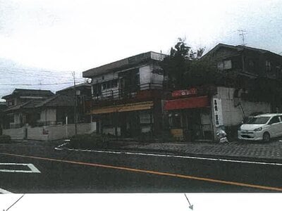 鹿児島県鹿児島市 広木駅26分 戸建て 610万円の競売物件 #4