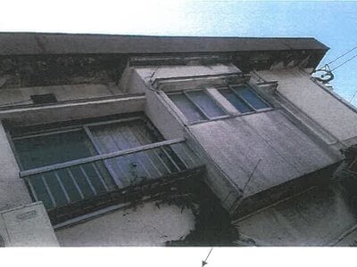 鹿児島県鹿児島市 広木駅26分 戸建て 610万円の競売物件 #5