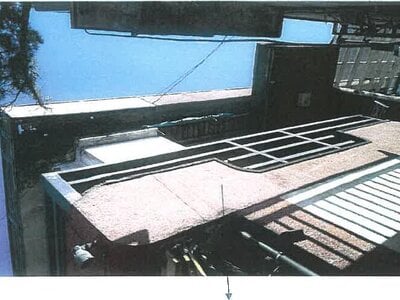 鹿児島県鹿児島市 広木駅26分 戸建て 610万円の競売物件 #6