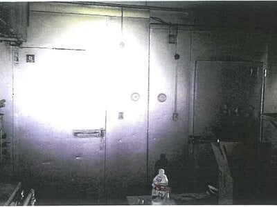 鹿児島県鹿児島市 広木駅26分 戸建て 610万円の競売物件 #8