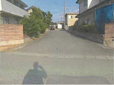 宮城県大崎市 古川駅 戸建て 443万円の競売物件 #2